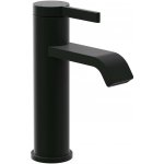 Villeroy & Boch TVW106103152K5 – Hledejceny.cz