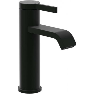 Villeroy & Boch TVW106103152K5 – Hledejceny.cz