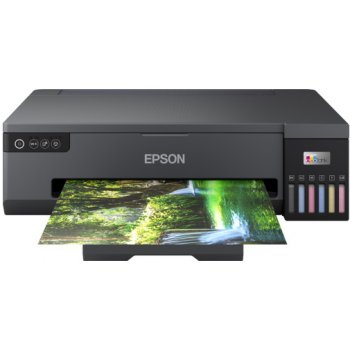 EPSON L18050