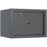 Rottner PRAKTIK 25 – Zboží Mobilmania