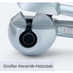 BaByliss C1700E – Zboží Dáma BaByliss C1700E – Zboží Dáma