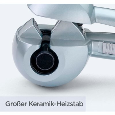 BaByliss C1700E – Zboží Dáma BaByliss C1700E – Zboží Dáma