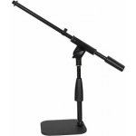 Soundking SD291 – Zboží Dáma