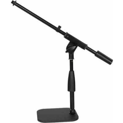 Soundking SD291 – Zboží Dáma