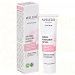 Weleda Intimní zklidňující krém 30 ml – Hledejceny.cz