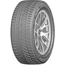 Osobní pneumatika Fortune FSR901 215/55 R17 98V
