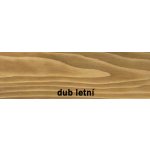 Primalex Lazura 3v1 2,5 l Dub letní – Zboží Mobilmania