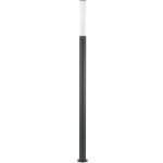 Faro 75532 – Hledejceny.cz