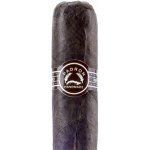 Padrón Classic 2000 Maduro – Zboží Dáma