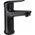 Deante NEO BORO BMO N20M – Hledejceny.cz
