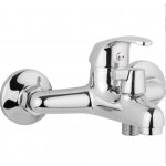 JB SANITARY A10 46 00 – Zboží Dáma