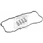 Sada těsnění, kryt hlavy válce FEBI BILSTEIN 107453 – Zboží Mobilmania