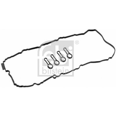 Sada těsnění, kryt hlavy válce FEBI BILSTEIN 107453 – Zboží Mobilmania