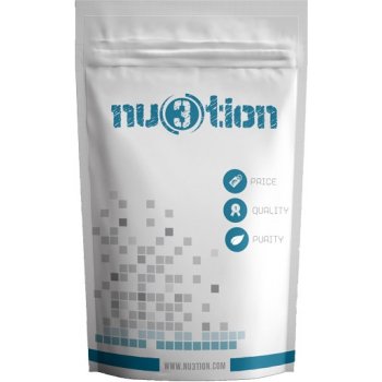 nu3tion Konopný protein 1000 g