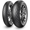 Pneumatika na motorku Metzeler Roadtec 01 SE 120/70 R17 58W+180/55 R17 73W