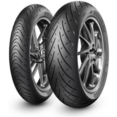 Metzeler Roadtec 01 SE 120/70 R17 58W+180/55 R17 73W