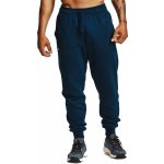 Under Armour kalhoty UA Rival Fleece Joggers 1357128-408 – Zboží Mobilmania