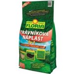 Floria Trávníková náplast 3v1 1 kg – Sleviste.cz