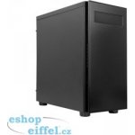 Chieftec Gamer Series Hawk AL-02B-OP – Zboží Živě