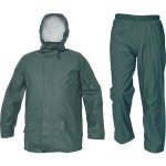 Cerva Plášť nepromokavý SIRET – Zbozi.Blesk.cz