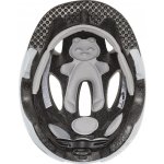 Uvex OYO butterfly pink 2022 – Zboží Dáma