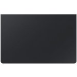 Samsung Ochranný kryt s klávesnicí pro Galaxy Tab S9+ Black EF-DX810UBEGWW – Sleviste.cz