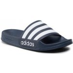 adidas pantofle Adilette Shower – Zboží Mobilmania