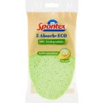 Spontex Absorb houba 2 ks – Zboží Dáma