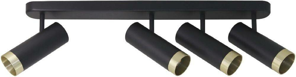 Goldlux 326010