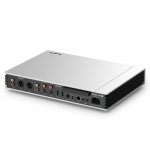 Matrix Audio Element X2 Pure – Hledejceny.cz