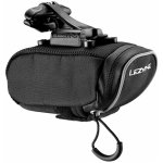 Lezyne Micro Caddy M – Hledejceny.cz