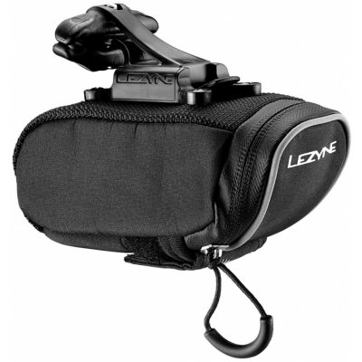 Lezyne Micro Caddy M – Hledejceny.cz