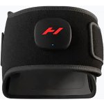 HyperIce Venom 2 – Zboží Mobilmania