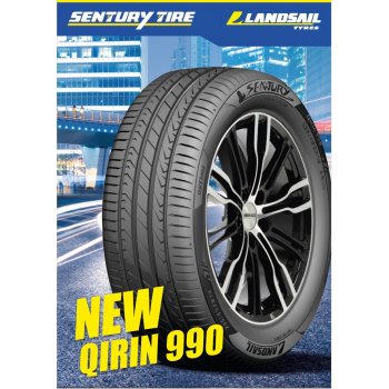 Landsail Qirin 990 235/50 R19 99V