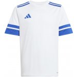 adidas dres Squadra 25 – Hledejceny.cz