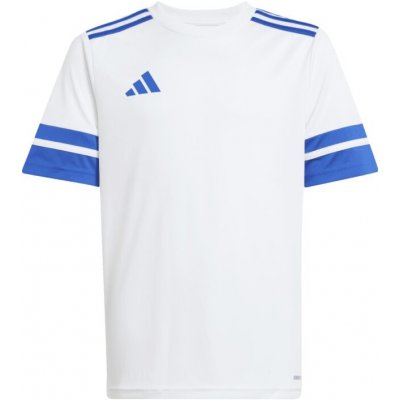 adidas dres Squadra 25 – Hledejceny.cz