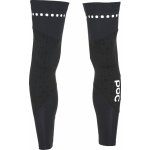 POC AVIP Ceramic Legs Uranium návleky – Sleviste.cz