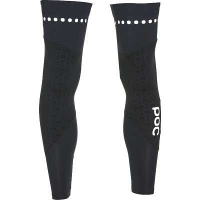 POC AVIP Ceramic Legs Uranium návleky – Sleviste.cz