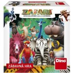 Dino Zafari – Hledejceny.cz
