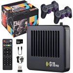 G11 Pro 64GB – Hledejceny.cz