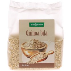 BioNebio Quinoa 250g