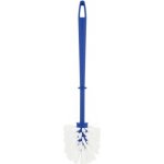 Spokar WC kartáč 4312/866 – HobbyKompas.cz