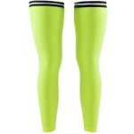 Craft Leg Warmer – Zboží Dáma