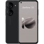 Asus Zenfone 10 5G 8GB/128GB – Zboží Živě