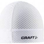 Craft Pro Cool Mesh Superlight čepice 1902865-900000 – Hledejceny.cz
