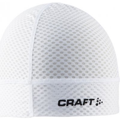 Craft Pro Cool Mesh Superlight čepice 1902865-900000 – Hledejceny.cz