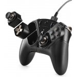 Thrustmaster eSwap Pro Controller 4460174 – Hledejceny.cz