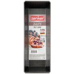 zenker Forma forma na biskupský chlebíček 30 cm – Sleviste.cz