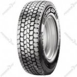 Pirelli TR01 295/80 R22,5 152/148M – Hledejceny.cz