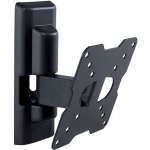 Meliconi 580476 – Sleviste.cz